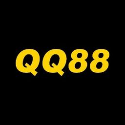 qq886com's avatar