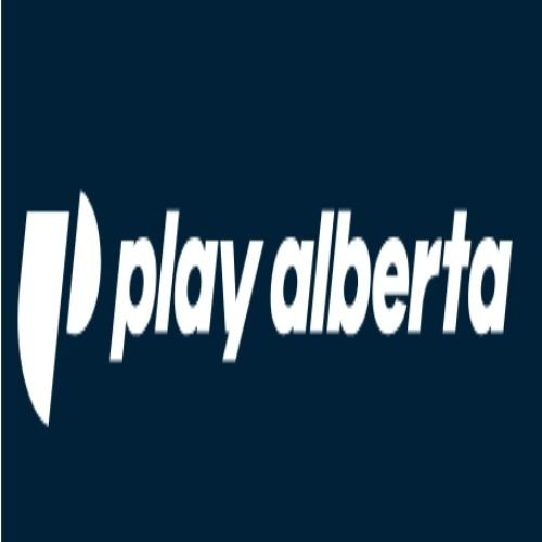 playalbertaca's avatar