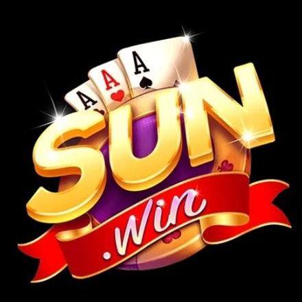 sunwind1com's avatar