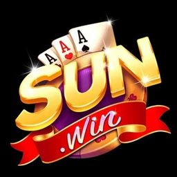 sunwind1com's avatar