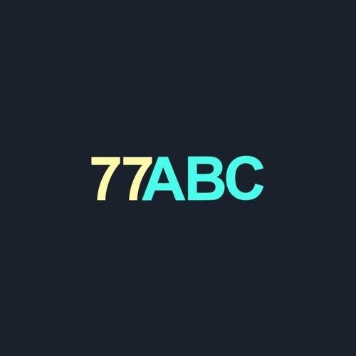 77abc7com1's avatar