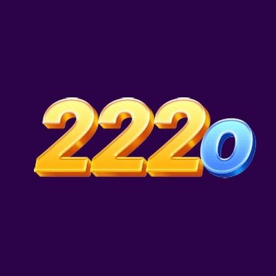 222obrcom's avatar