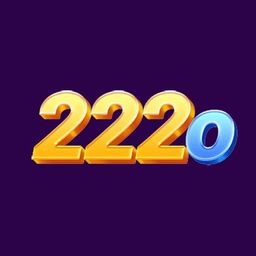 222obrcom's avatar