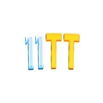 11ttbrcom's avatar