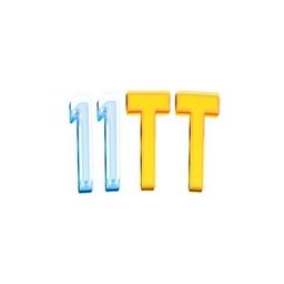 11ttbrcom's avatar