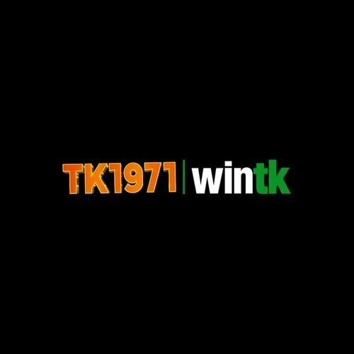 tk1971playcom1's avatar