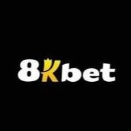8kbetvvipcom's avatar