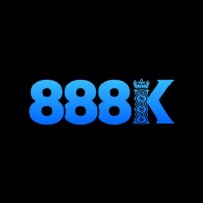 888kkscom's avatar