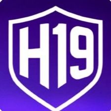 howeoh19com's avatar