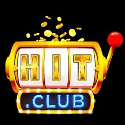hitclub3dcom's avatar