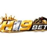 h19mx's avatar