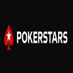 pokerstarsca's avatar