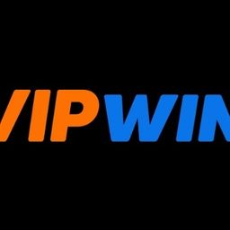 vipwinhelptop's avatar