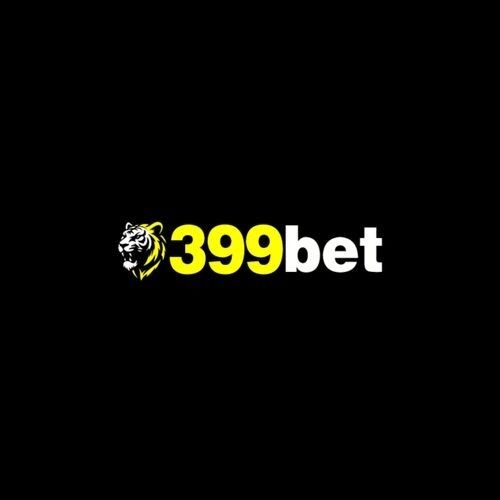max399betcom2's avatar