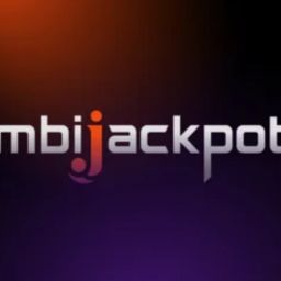 mbijackpotonline's avatar