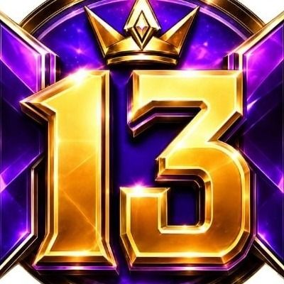 h13yoga's avatar