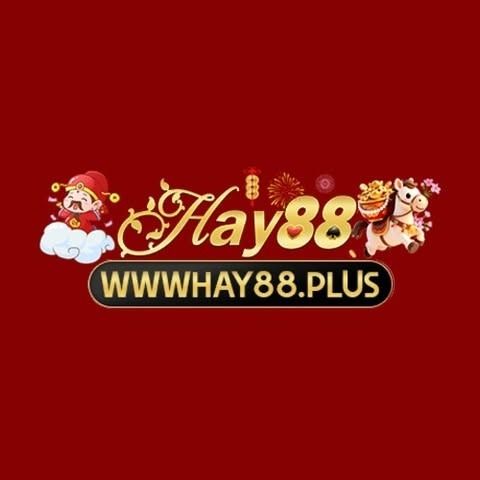 wwwhay88plus's avatar