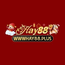 wwwhay88plus's avatar