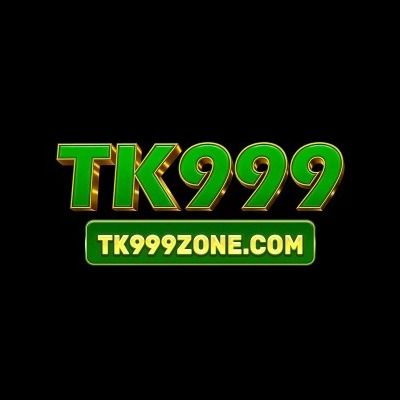 guest_829_87dbc8c194's avatar