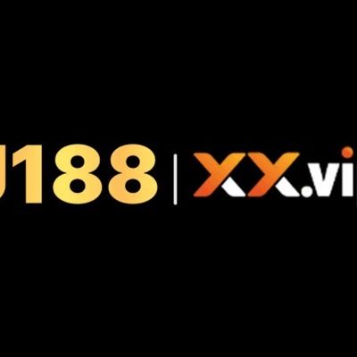 j188greenv's avatar