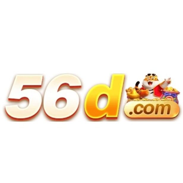56dio's avatar