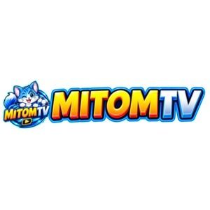 mitomtvvip's avatar