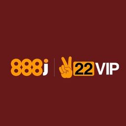 888jvncom's avatar