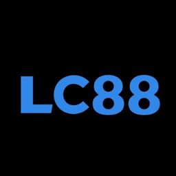 lc88couk's avatar