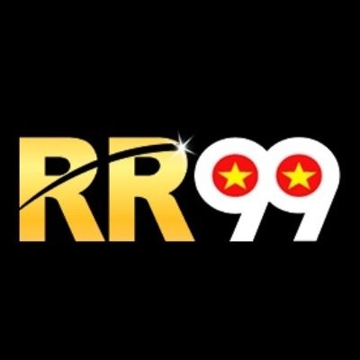 rr99vc's avatar