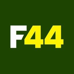 f44brcom's avatar