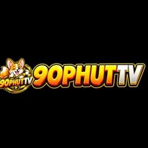 90phuttvtop's avatar
