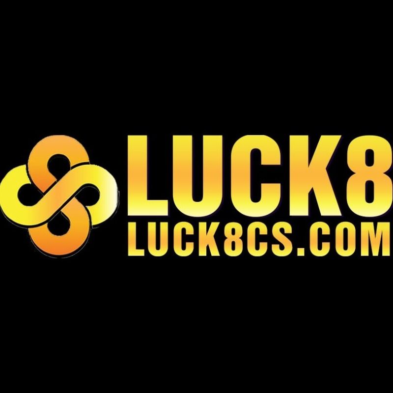 luck8cscom's avatar