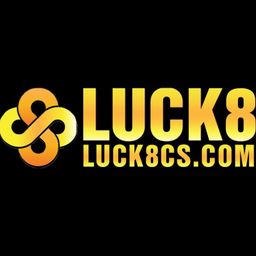 luck8cscom's avatar