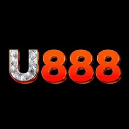 nhacaiu8883cz's avatar