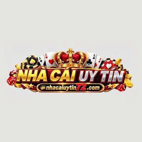 nhacaiuytin72com's avatar