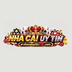 nhacaiuytin72com's avatar