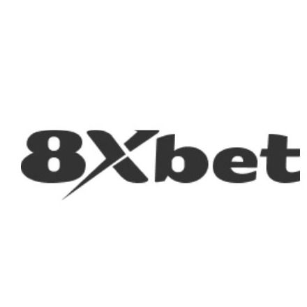 8xbetltcom's avatar