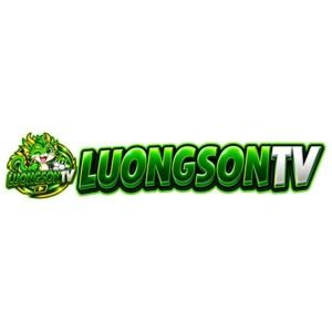 luongsontvclub's avatar