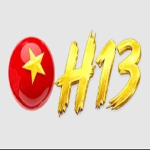 kenh13vnnet's avatar