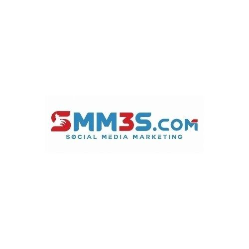 smm3scom's avatar
