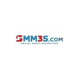 smm3scom's avatar