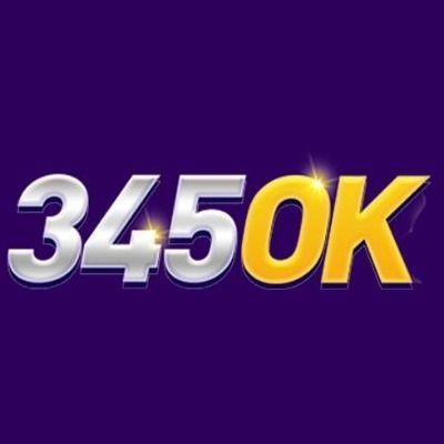 345okbrcom's avatar