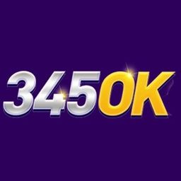 345okbrcom's avatar