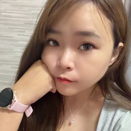 yuyumii's avatar