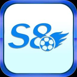 s8comio's avatar