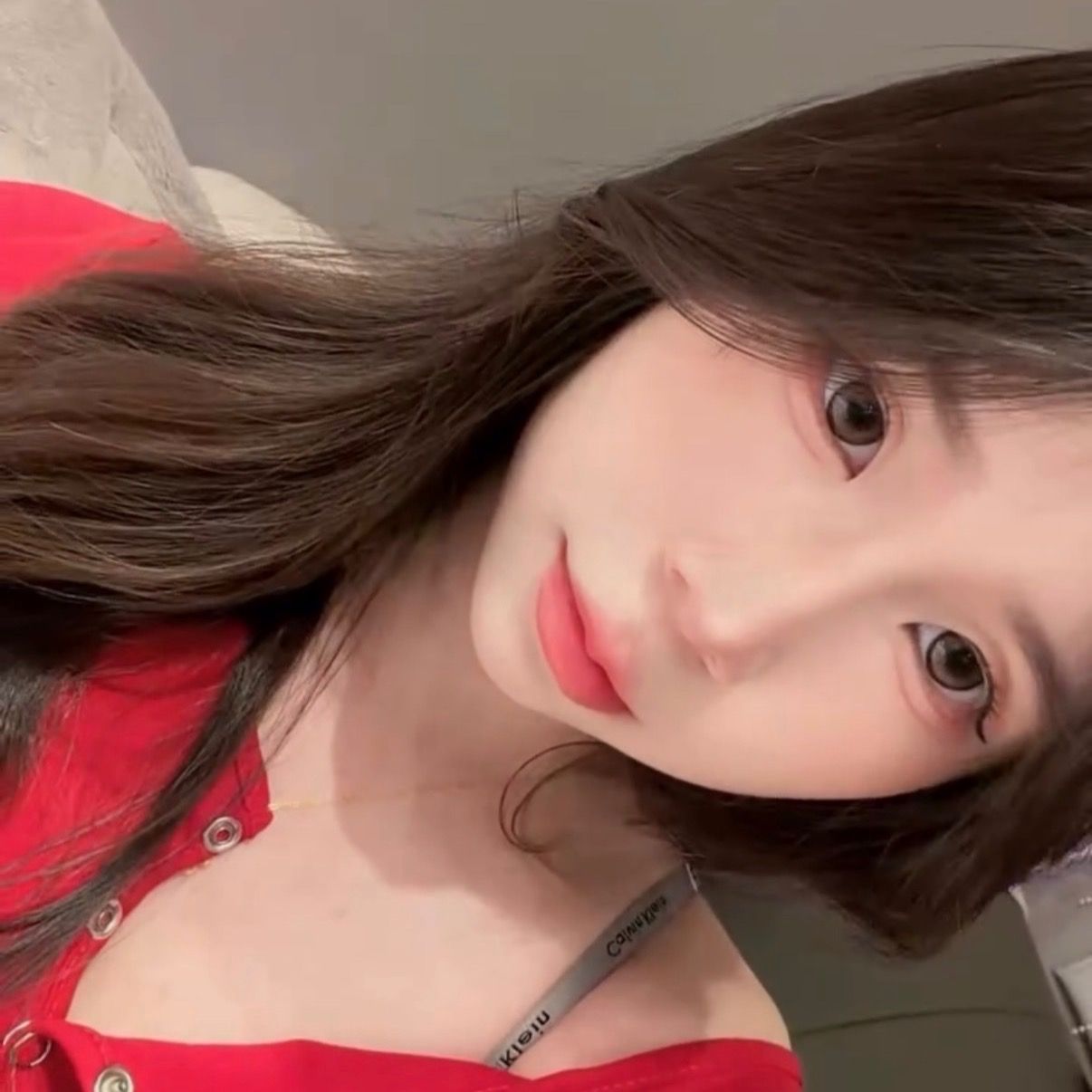 yy.____'s avatar