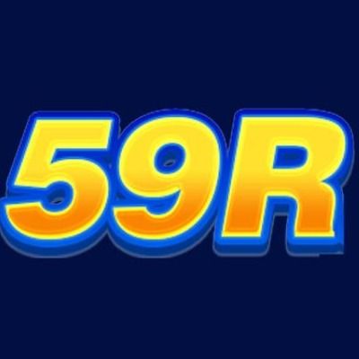 guest_334_adcf43b9e8's avatar