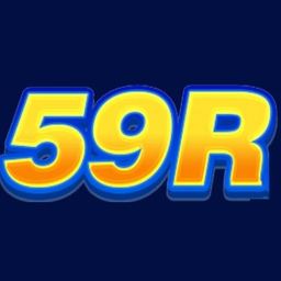 guest_334_adcf43b9e8's avatar