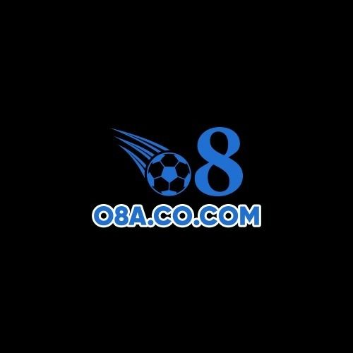 o8acocomvn's avatar