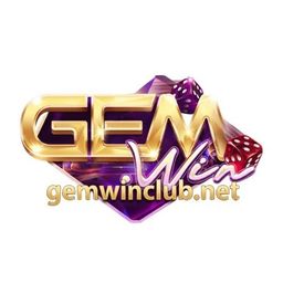 gemwinclubnet3's avatar